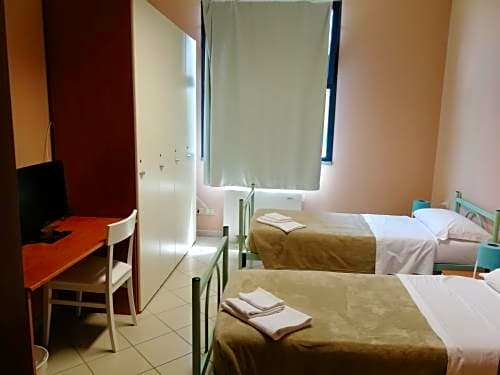 Locanda d'Elsa