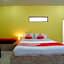 Cityzen Renon Hotel