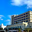 Shirahama Onsen Kisyu Hanto