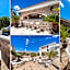 Escape Vama Veche