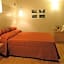 AlbaResidence Masera26