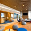Holiday Inn Express Regensburg By IHG