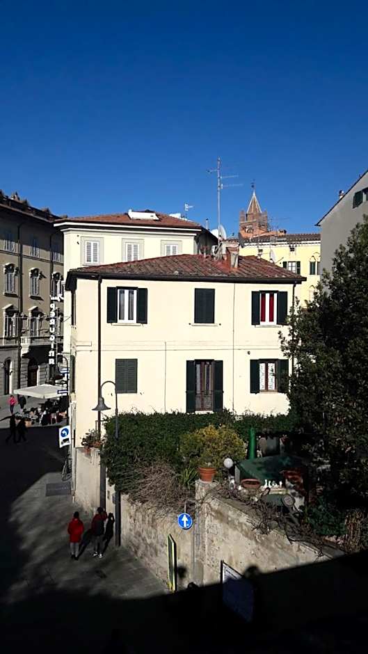 B&B Pierilu'