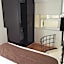 Grupo Kings Suites - Bosques de Duraznos 78