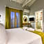 Vespera Otel
