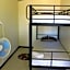 Bamboo Backpackers Hostel