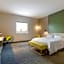 Holiday Inn Piura By IHG