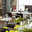 Novotel Amsterdam City