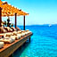 Mare Deluxe Residences  & Villas