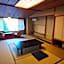 Sakahijiri Nikko