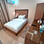 Beit Alshabaan Inn