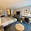Country Inn & Suites by Radisson, Dunn, NC