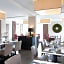 Durbuy Ô Restaurant Hotel