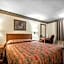 Rodeway Inn & Suites