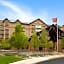 Hyatt Place Denver-South/Park Meadows