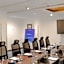 Radisson Blu Kochi