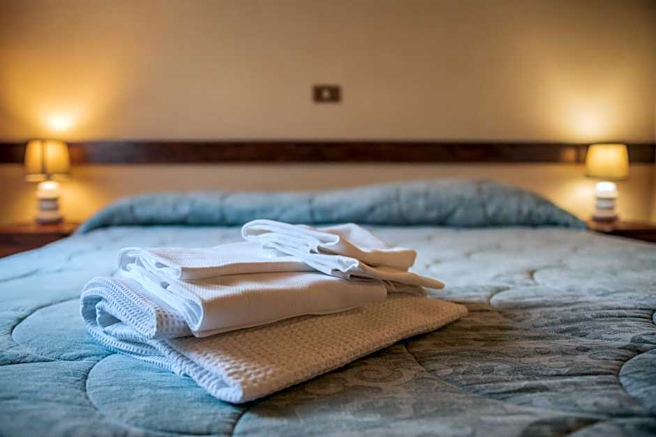 Dépendance Fresilia