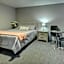 Motel Express