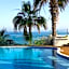 Punta Pescadero Paradise Hotel & Villas