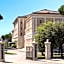TH Roma - Carpegna Palace