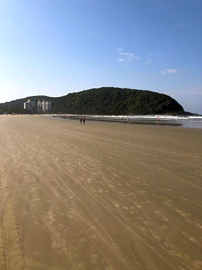 Boulevard Riviera Flat