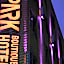 Royal Park Boutique Hotel