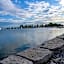 Days Inn by Wyndham Sarnia Harbourfront