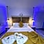 Ocean Dreams Suites - By the Harbour