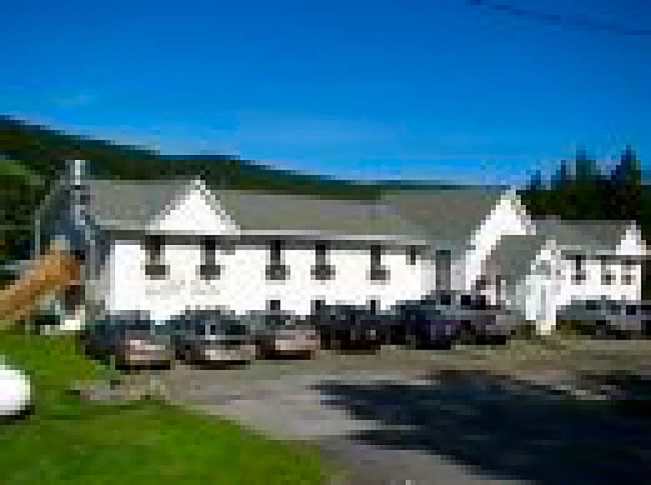 The Inn at Mount Snow