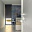 3B Aurora - Bed Breakfast and Boat