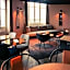 Hotel Mercure Saint-Malo Front de Mer