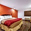 Econo Lodge Franklin