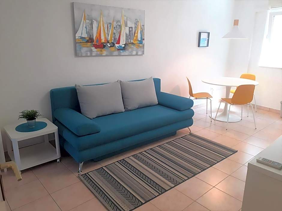 Apartments Zlata In the Heart of the Old Town, Close to the Beach
