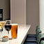 Residence Inn by Marriott Seattle Bellevue/Downtown