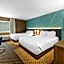 Comfort Inn Traverse City
