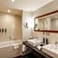 DoubleTree by Hilton Bratislava