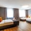 Hotel La Mirabelle close to Europa Park