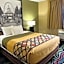 Super 8 by Wyndham Farmington