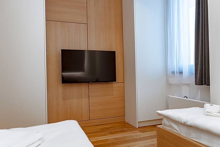 Aparthotel Zlatni Javor