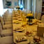 Semiramide Palace Hotel