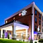 Best Western Plus College Park Hotel