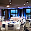 Courtyard by Marriott Richland Columbia Point