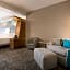 Courtyard by Marriott St Paul Woodbury