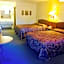 Rock City Motel
