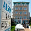 Hotel Alsen