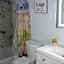 Marion Lane Suites
