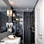 Maran Residence