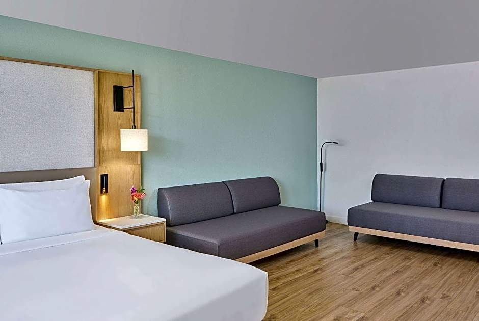 Sandpiper Bay All-Inclusive, Trademark Collection by Wyndham