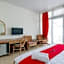 RedDoorz Plus near Tugu Mercusuar Anyer
