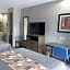 Haven Inn & Suites willowbrook